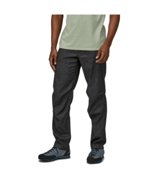 M's Hampi Rock Pants - Reg