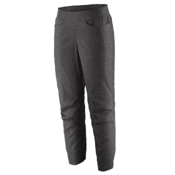 W's Hampi Rock Pants - Short