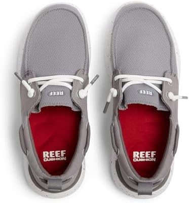 M SWELLSOLE PIER
