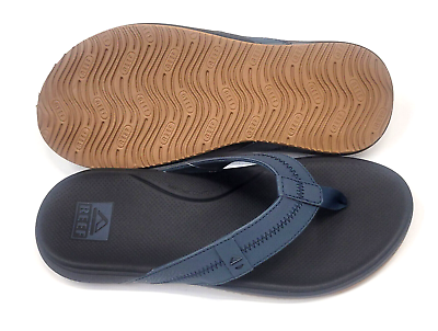 M CUSHION PHANTOM 2.0