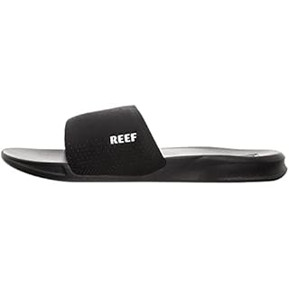 M REEF ONE SLIDE