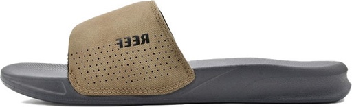 M REEF ONE SLIDE