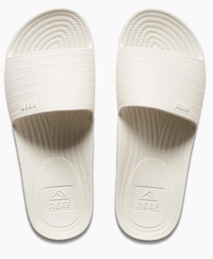 W REEF ONE SLIDE
