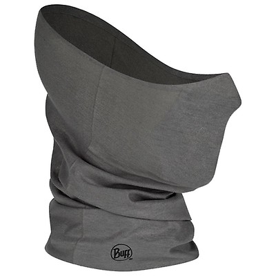 Graphic Maclure Hat