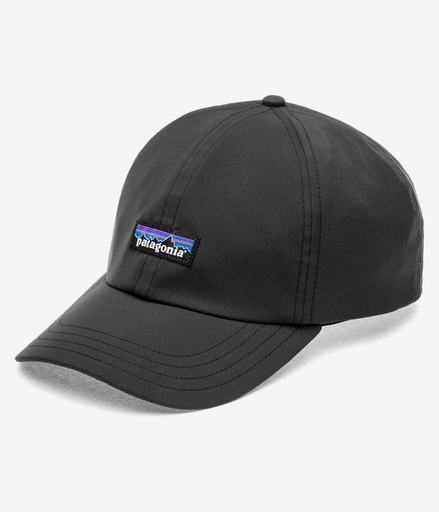 Terrebonne Hat
