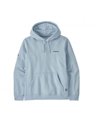 Fitz Roy Icon Uprisal Hoody