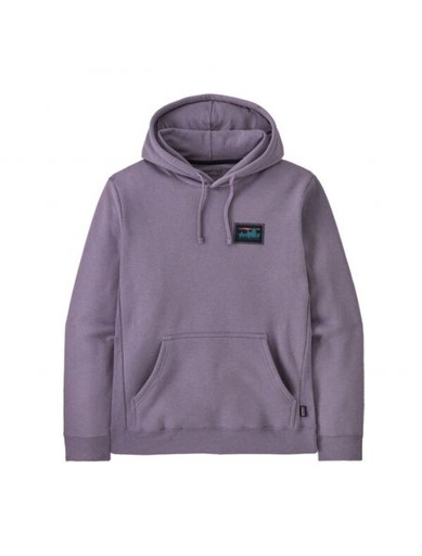 '73 Skyline Uprisal Hoody