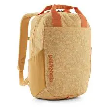 Atom Tote Pack 20L