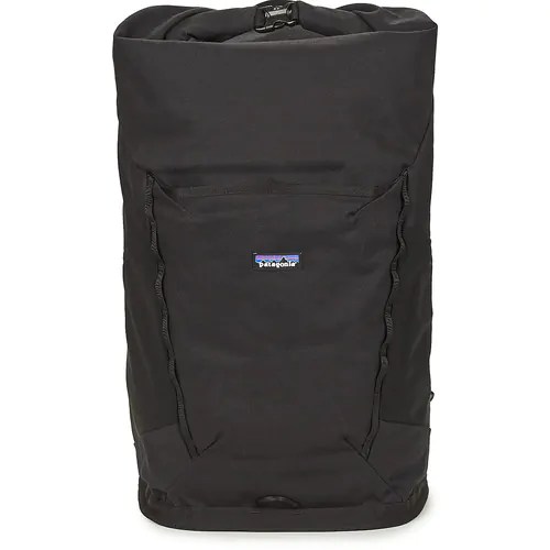 Fieldsmith Roll Top Pack