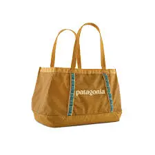 [49032-PFGD-ALL] Black Hole Tote 25L