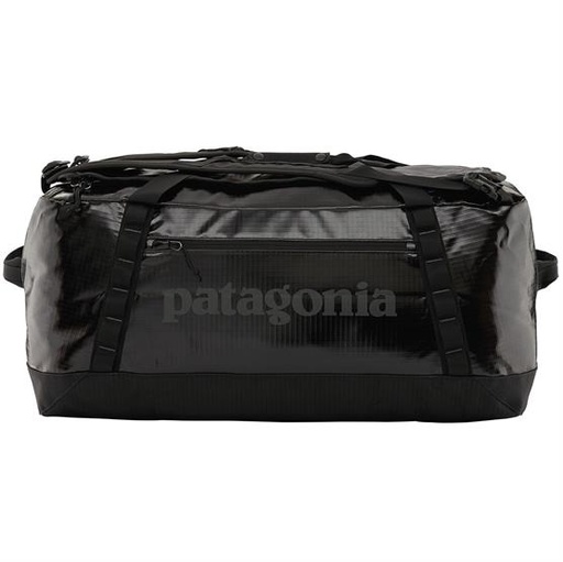 Black Hole Duffel 70L
