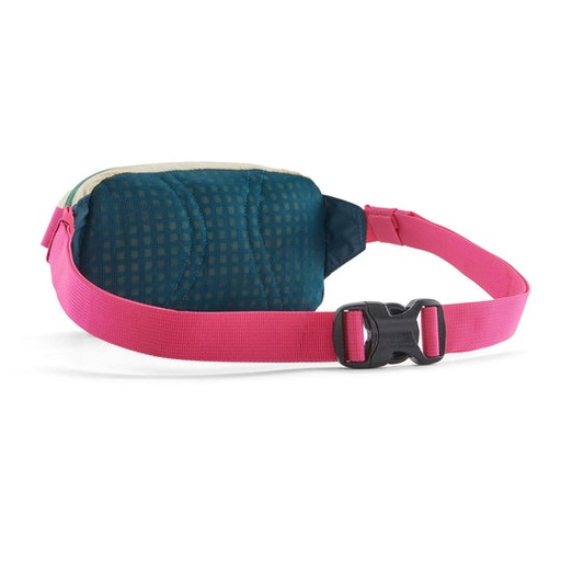 Terravia Mini Hip Pack