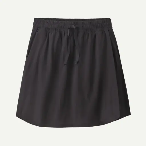 W's Fleetwith Skort