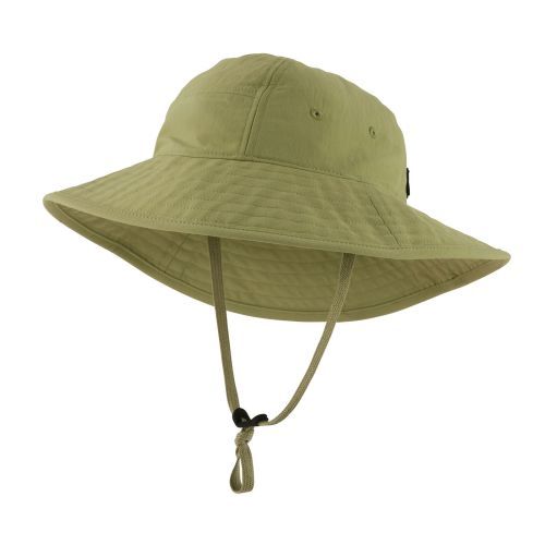 K's Trim Brim Hat