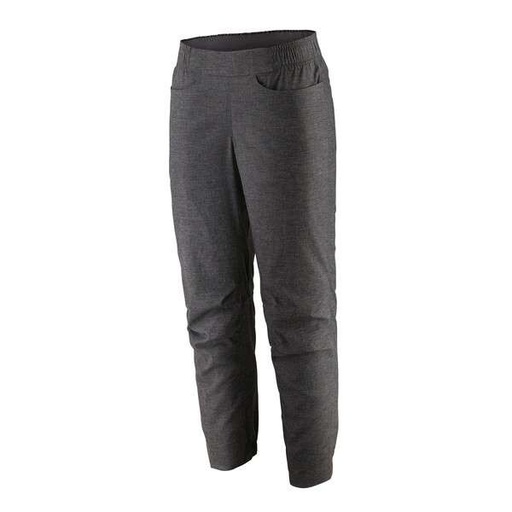 W's Hampi Rock Pants - Reg