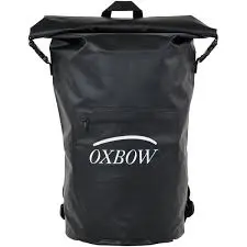 [OXS917940-0-ALL-Men] FIRMISE DRY BAG