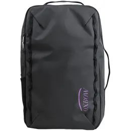 [OXS918241-XNOIR-U-Men] Expedition daily trip bac R1PHILEAS-BP