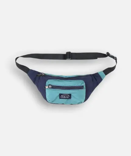 Bum bag R1BANANA-WP