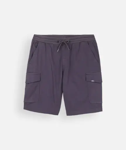 Stretch cargo elasticated R1OTIKO-WK
