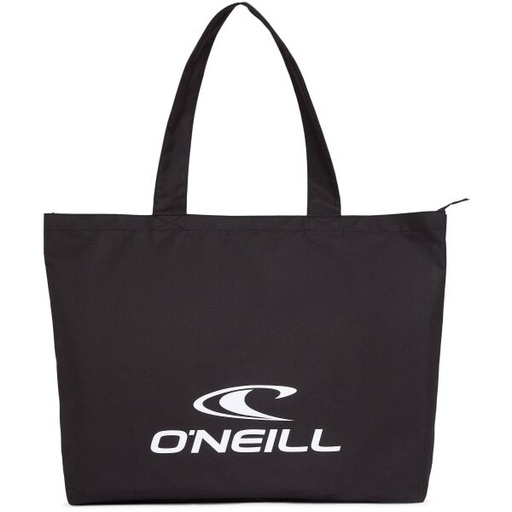 O'NEILL COASTAL TOTE