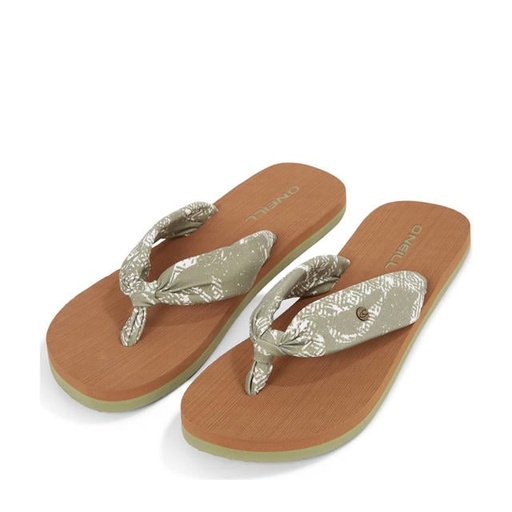 DITSY SUN SANDALS