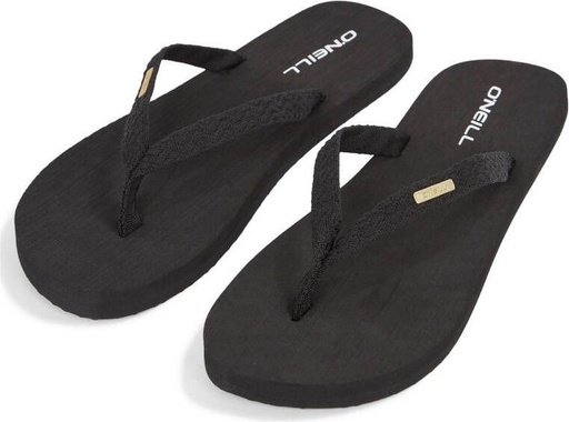 PROFILE GRAPHIC SANDALS