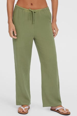 BRENDA PANTS
