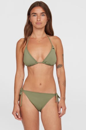 VENICE MARACAS BIKINI SET