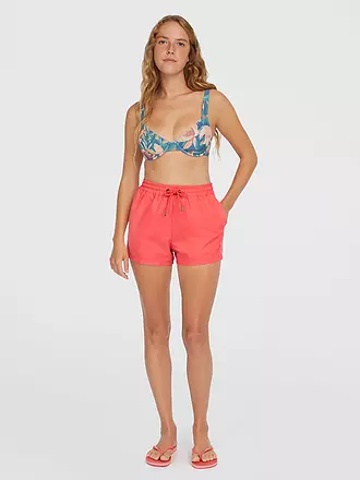 ESSENTIALS 12" SWIMSHORTS