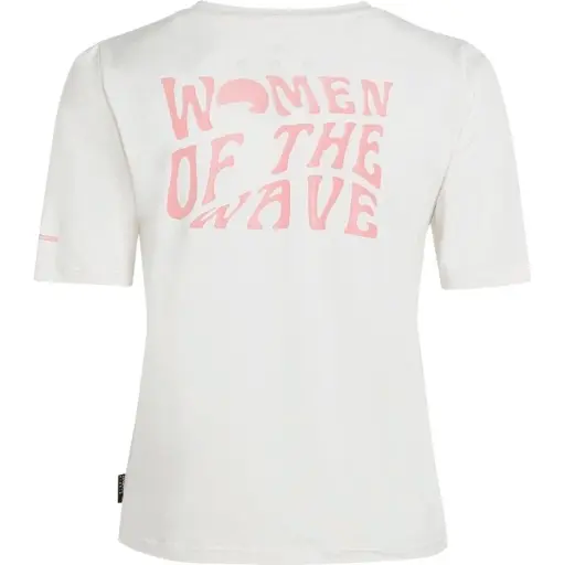 O'NEILL POLYGIENE UPF 50+ T-SHIRT