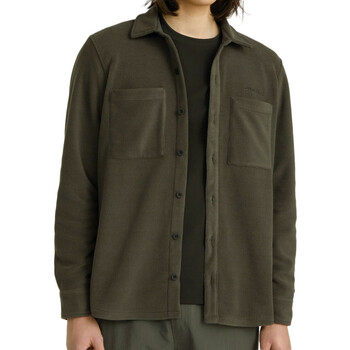 O'RIGINALS UPF50 S/SLV SHIRT