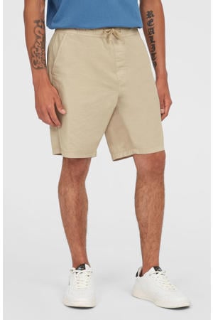 O'RIGINALS WALK SHORTS