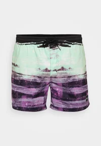 O'NEILL CALI GRADIENT 15'' SWIMSHORTS