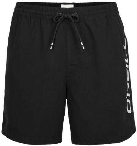 O'RIGINALS LONGBOARD 19" BOARDSHORTS
