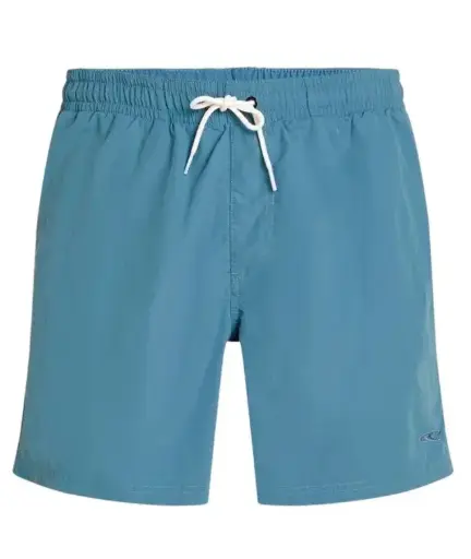 O'NEILL VERT 16'' SWIMSHORTS