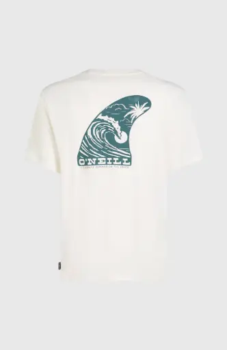 GLOBAL T-SHIRT