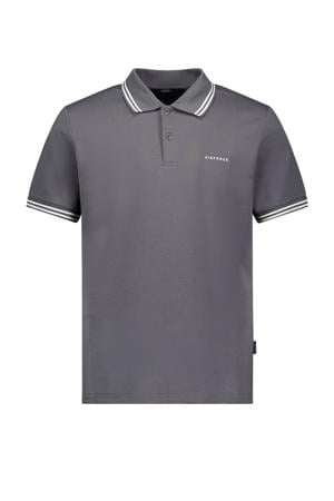 O'RIGINALS BADGE T-SHIRT