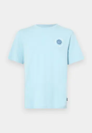 O'NEILL CHEST PRINT T-SHIRT
