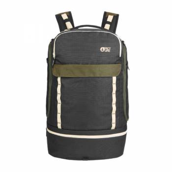 WILDPATH BAG 35