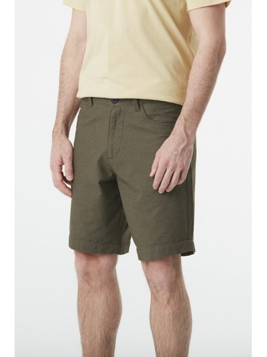 ALDOS SHORTS
