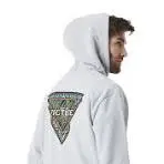 CAILEY HOODIE