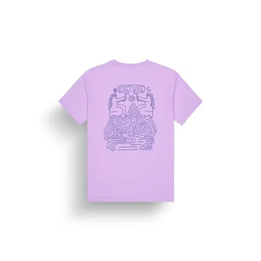 TERRA TEE