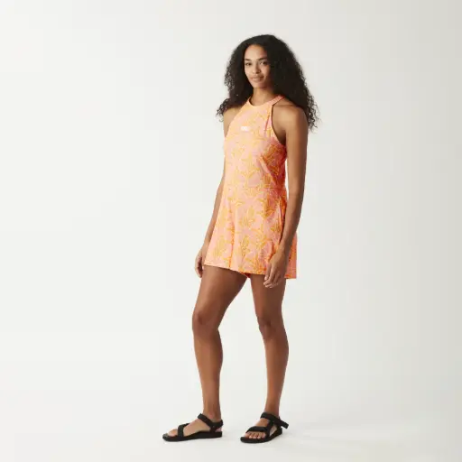 ALINNA P ROMPER