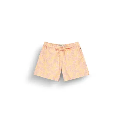 MILOU P SHORTS