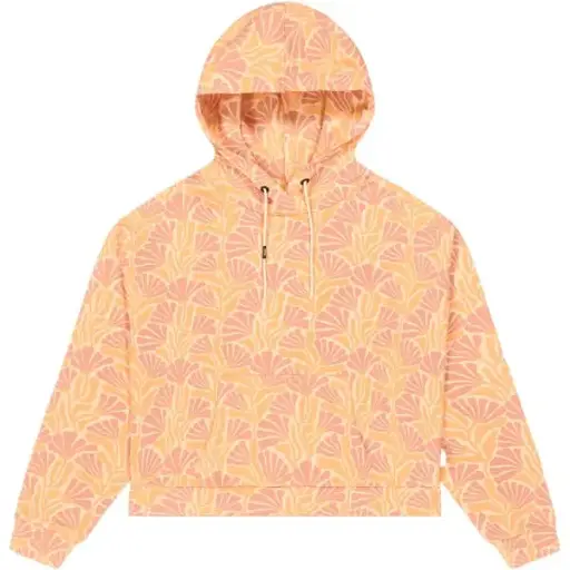 NERIS P HOODIE