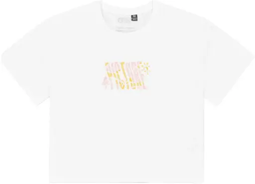 KEYNEE TEE