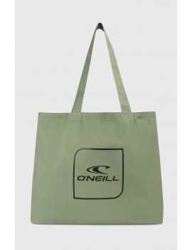 [1150055-16017.0-UNICA-Women] COASTAL TOTE