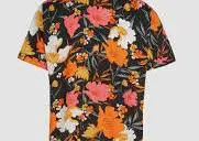 CALI BEACH SHIRT