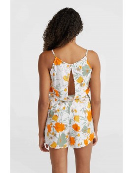 LEINA PLAYSUIT