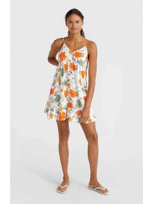 MALU BEACH DRESS